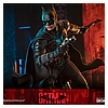 batman-deluxe-version_dc-comics_gallery_6222519562324.jpg