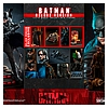 batman-deluxe-version_dc-comics_gallery_62225197a28a5.jpg