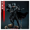 batman-deluxe-version_dc-comics_gallery_6222519809317.jpg