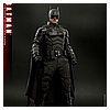 batman_dc-comics_gallery_62224e65185bf.jpg