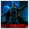 batman_dc-comics_gallery_62224e68b8e45.jpg