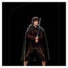 Frodo BDS-IS_04.jpg