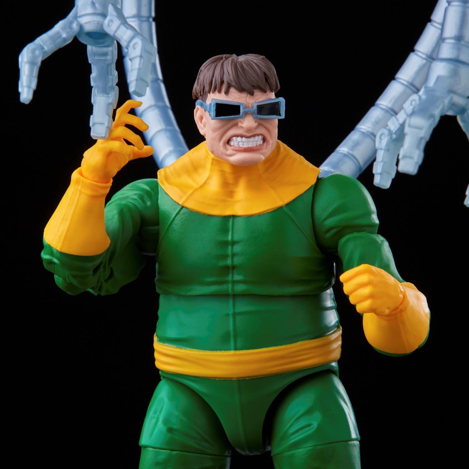 MARVEL’S SILK AND DOCTOR OCTOPUS 2-PACK 10.jpg