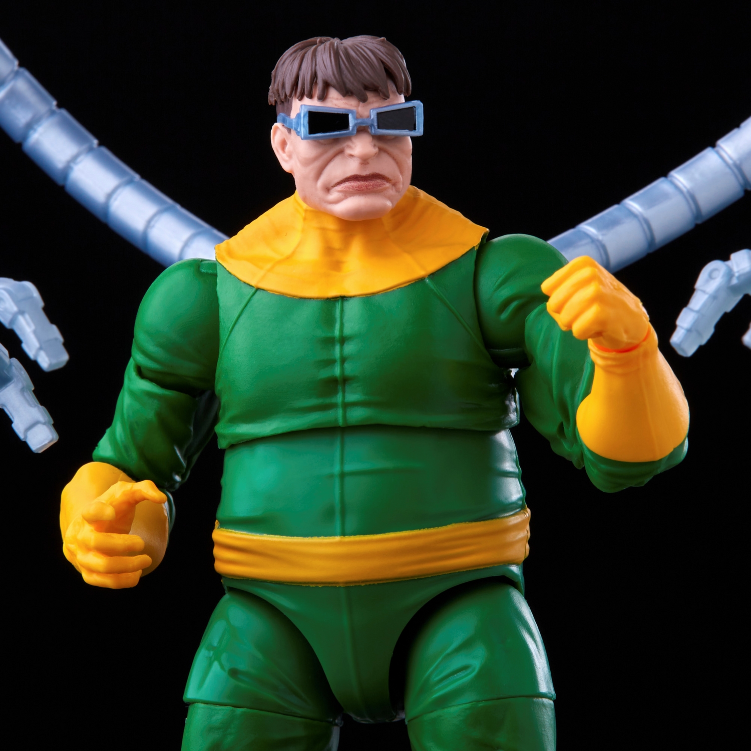 MARVEL’S SILK AND DOCTOR OCTOPUS 2-PACK 11.jpg