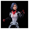 MARVEL’S SILK AND DOCTOR OCTOPUS 2-PACK 6.jpg