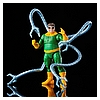 MARVEL’S SILK AND DOCTOR OCTOPUS 2-PACK 7.jpg