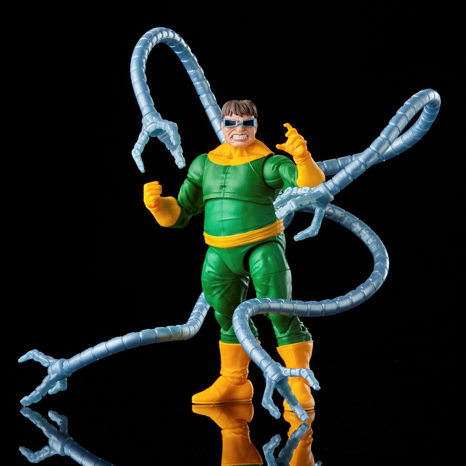 MARVEL’S SILK AND DOCTOR OCTOPUS 2-PACK 7.jpg