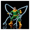 MARVEL’S SILK AND DOCTOR OCTOPUS 2-PACK 8.jpg