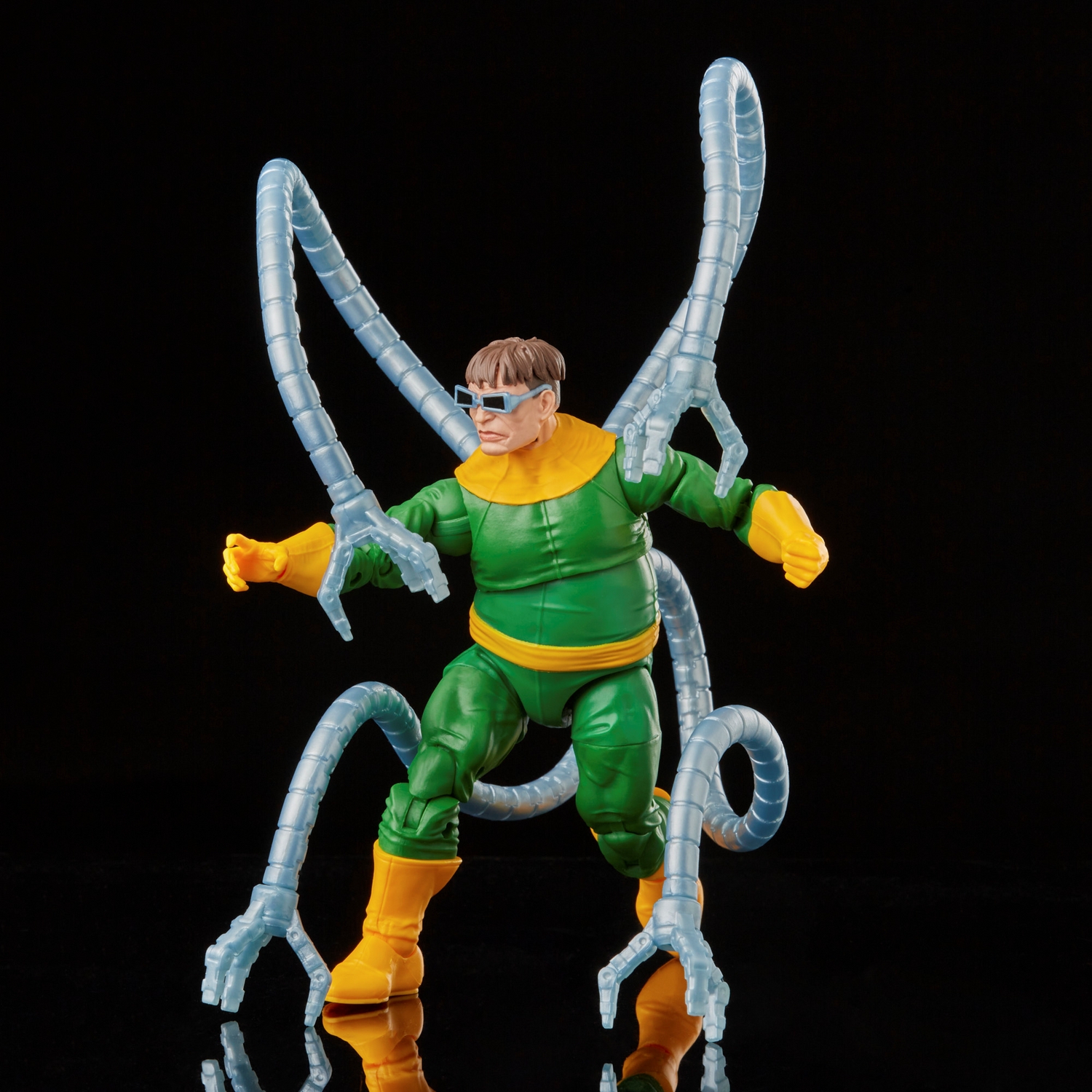 MARVEL’S SILK AND DOCTOR OCTOPUS 2-PACK 9.jpg