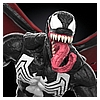 Marvel Legends Series 60th Anniv Marvel’s Knull and Venom 2-Pack - Image 21.jpg