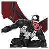 Marvel Legends Series 60th Anniv Marvel’s Knull and Venom 2-Pack - Image 29.jpg