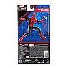 Marvel Legends Series 60th Anniversary Amazing Fantasy Spider-Man - Image 11.jpg