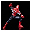 Marvel Legends Series 60th Anniversary Amazing Fantasy Spider-Man - Image 3.jpg