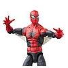 Marvel Legends Series 60th Anniversary Amazing Fantasy Spider-Man - Image 8.jpg