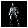 Marvel Legends Series Future Foundation Spider-Man (Stealth Suit) - Image 1.jpg