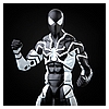 Marvel Legends Series Future Foundation Spider-Man (Stealth Suit) - Image 4.jpg
