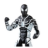 Marvel Legends Series Future Foundation Spider-Man (Stealth Suit) - Image 8.jpg