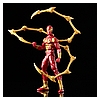 Marvel Legends Series Iron Spider - Image 1.jpg