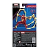 Marvel Legends Series Iron Spider - Image 11.jpg