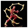 Marvel Legends Series Iron Spider - Image 2.jpg