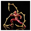 Marvel Legends Series Iron Spider - Image 3.jpg