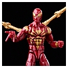 Marvel Legends Series Iron Spider - Image 4.jpg