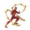 Marvel Legends Series Iron Spider - Image 7.jpg