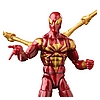 Marvel Legends Series Iron Spider - Image 8.jpg