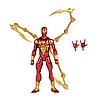 Marvel Legends Series Iron Spider - Image 9.jpg