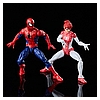 Marvel Legends Series Spider-Man and Marvel’s Spinneret - Image 1.jpg