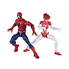 Marvel Legends Series Spider-Man and Marvel’s Spinneret - Image 12.jpg