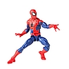 Marvel Legends Series Spider-Man and Marvel’s Spinneret - Image 15.jpg