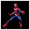 Marvel Legends Series Spider-Man and Marvel’s Spinneret - Image 3.jpg