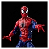 Marvel Legends Series Spider-Man and Marvel’s Spinneret - Image 6.jpg