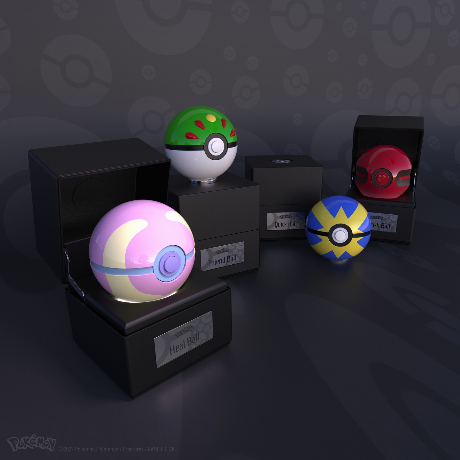 Pokemon_Center_The_Wand_Company_2022_Series_Product_Image_1.jpg
