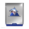 UL-Silverhawks_W3_Hotwing_box_closed_2048_2048x2048.jpg