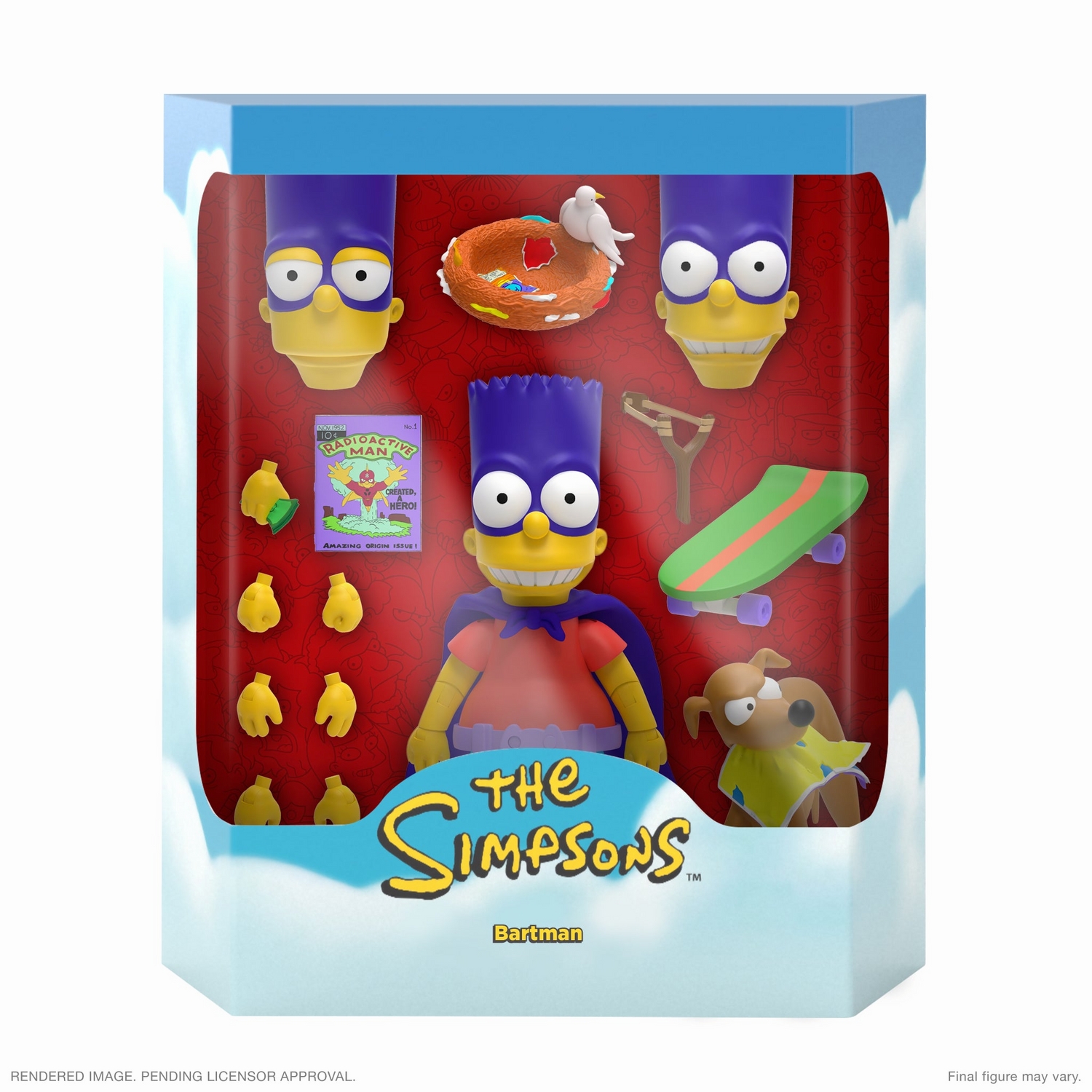 UL-Simpsons_W2_Bartman_box_open_2048_2048x2048.jpg