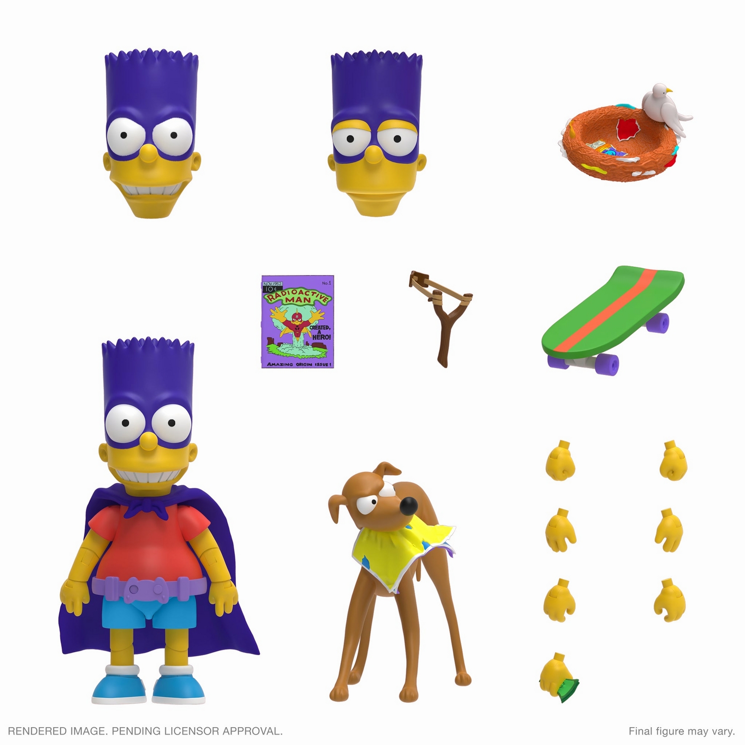 UL-Simpsons_W2_Bartman_grid_2048_2048x2048.jpg