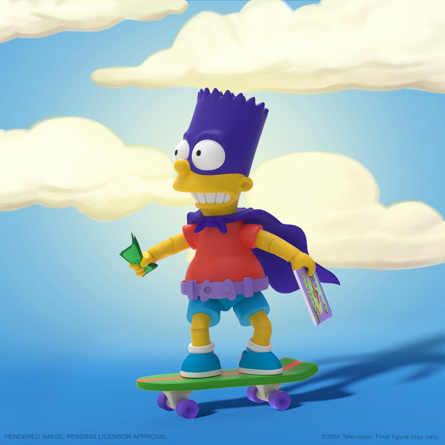 UL-Simpsons_W2_Bartman_hero_2048_2048x2048.jpg