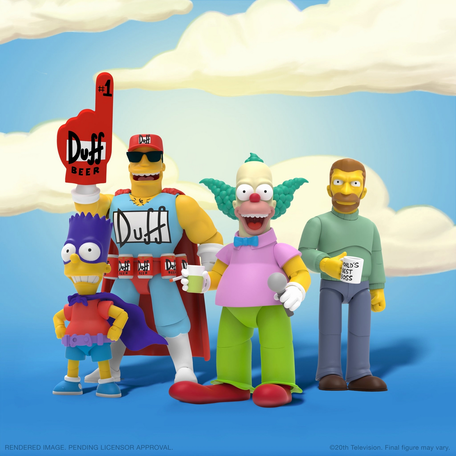 UL-Simpsons_W2_Group_hero_2048_2048x2048.jpg