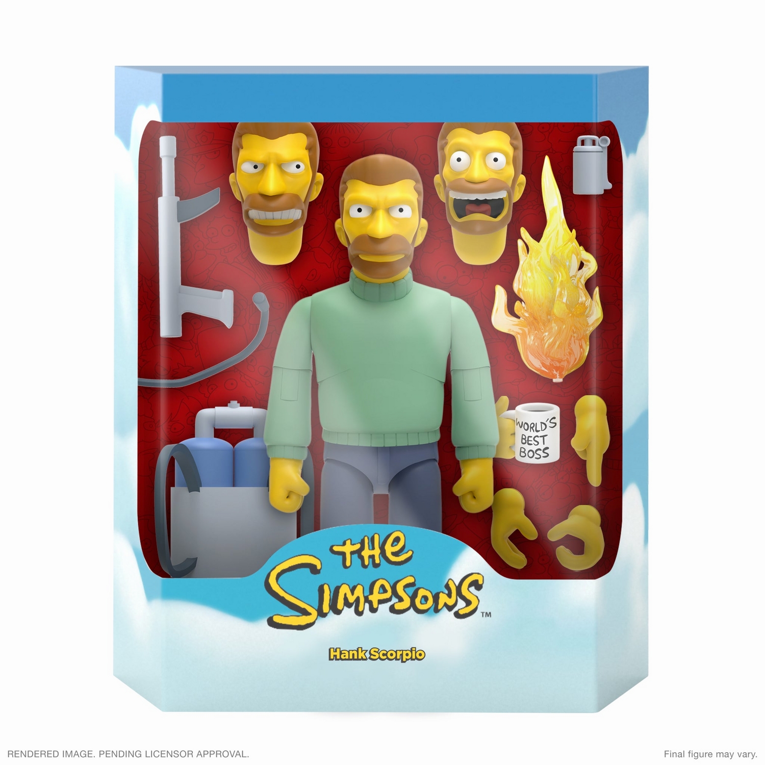 UL-Simpsons_W2_HankScorpio_box_open_2048_2048x2048.jpg