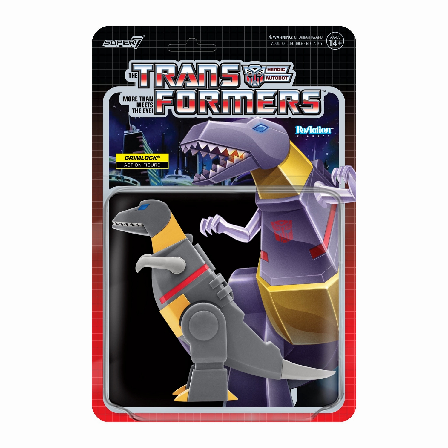RE-Transformers_W5_GrimlockDino_card_2048-1_2048x2048.jpg