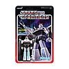 RE-Transformers_W5_Prowl_card_2048_2048x2048.jpg