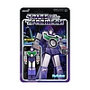 RE-Transformers_W5_Reflector_card_2048_2048x2048.jpg