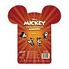 RE-Disney_W1_VintageCollection_DonaldDuck_Angry_backofcard_2048_2048x2048.jpg