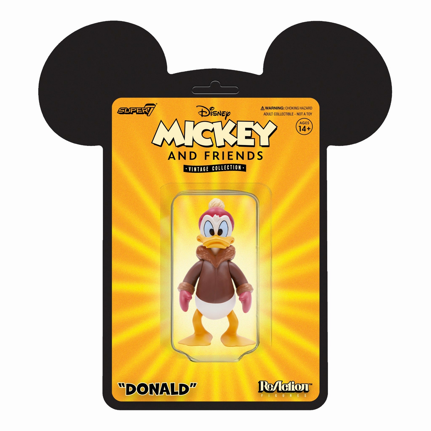 RE-Disney_W1_VintageCollection_DonaldDuck_Angry_card_2048_2048x2048.jpg