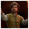 GoT_Tyrion_Gallery_06.jpg