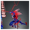 spider-man-2099_marvel_gallery_646e47807f756.jpg