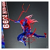 spider-man-2099_marvel_gallery_646e47811472d.jpg