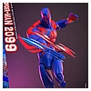 spider-man-2099_marvel_gallery_646e4781890b2.jpg